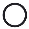 Picture of 49mm Lens to 43mm Camera Lens Adapter,49mm to 43mm Filter Step down Ring Adapter Ring,Compatible with All 43mm UV,CPL,ND,Lens Hood,Threaded Lens ect.