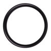 Picture of 52mm Lens to 55mm Camera Lens Adapter,52mm to 55mm Filter Step up Ring Adapter Ring,Compatible with All 55mm UV,CPL,ND,Lens Hood,Threaded Lens ect.