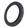 Picture of 37mm Lens to 46mm Camera Lens Adapter,37mm to 46mm Filter Step up Ring Adapter Ring,Compatible with All 46mm UV,CPL,ND,Lens Hood,Threaded Lens ect.