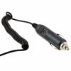 Picture of KONKIN BOO Replacement Car Adapter for Radio Shack Pro-2096 Radio Digital Trunking Scanner Auto Charger