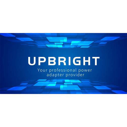 Picture of UpBright New Car 12V DC Adapter for Pignose Hog 20 Hog 30 7-200 7-300 7200 7300 7-200AC Hog20 Hog30 Guitar Amplifier Amp 12VDC Auto Vehicle Boat RV Camper Cigarette Lighter Plug Power Supply Cord