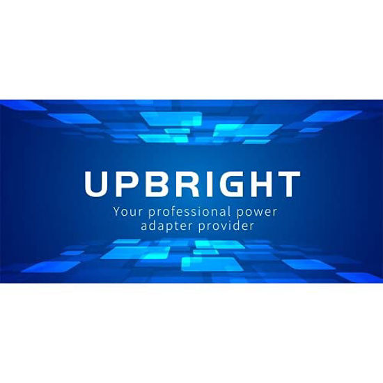 Picture of UpBright New Car 12V DC Adapter for Pignose Hog 20 Hog 30 7-200 7-300 7200 7300 7-200AC Hog20 Hog30 Guitar Amplifier Amp 12VDC Auto Vehicle Boat RV Camper Cigarette Lighter Plug Power Supply Cord