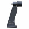 Picture of Datyson Metal Binocular Tripod Adapter (5P9992)