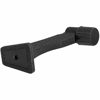 Picture of Datyson Metal Binocular Tripod Adapter (5P9992)