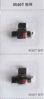 Picture of (5 Pack) Calculator Ink Roller Replaces Casio IR40T, Canon CP13, Sharp EA772R, NuKote NR42, Porelon PR42, Victor, Adler-Royal, Aurora, Citizen, OLIVETTI, TI