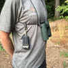 Picture of Rick Young Outdoors Dual Attachment to Bino Harness