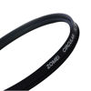 Picture of Zomei 72mm CIR-PL Circular Polarizing CPL Filter for Canon Nikon Sony Pentax Fujifilm Olympus DSLR Camera Lens