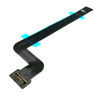 Picture of 821-2652-A Touchpad Trackpad Flex Ribbon Cable 923-00541 Compatible for MacBook Pro Retina 15" A1398 Trackpad Cable Mid 2015