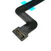 Picture of 821-2652-A Touchpad Trackpad Flex Ribbon Cable 923-00541 Compatible for MacBook Pro Retina 15" A1398 Trackpad Cable Mid 2015