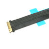 Picture of 821-2652-A Touchpad Trackpad Flex Ribbon Cable 923-00541 Compatible for MacBook Pro Retina 15" A1398 Trackpad Cable Mid 2015