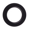 Picture of 28mm Lens to 37mm Camera Lens Adapter,28mm to 37mm Filter Step up Ring Adapter Ring,Compatible with All 37mm UV,CPL,ND,Lens Hood,Threaded Lens ect.