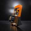 Picture of Bitaxe Stand - Case and Stand for Fully Open Source Bitcoin Miner Bitaxe