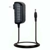 Picture of AC-DC Power Adapter Cord for Uniden Bearcat BC-780XLT BC-785D BC-785XLT Scanner