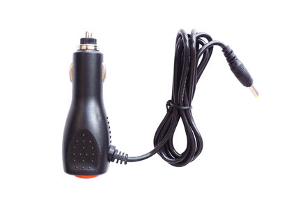 Picture of MaxLLTo™ 2A DC Car Auto Charger Power Adapter Cord for Sirius XM Radio Stratus 7 Connect