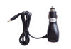 Picture of MaxLLTo™ 2A DC Car Auto Charger Power Adapter Cord for Sirius XM Radio Stratus 7 Connect