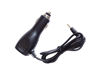 Picture of MaxLLTo™ 2A DC Car Auto Charger Power Adapter Cord for Sirius XM Radio Stratus 7 Connect