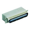 Picture of SF Cable, CN50 Male SCSI Terminator One End Passive