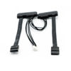 Picture of zimaboard/ZimaBlade SATA Y-Cable