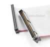 Picture of CablesOnline 23-inch Internal IDC 50-Pin SCSI Drive Extension Ribbon Cable, FS-008