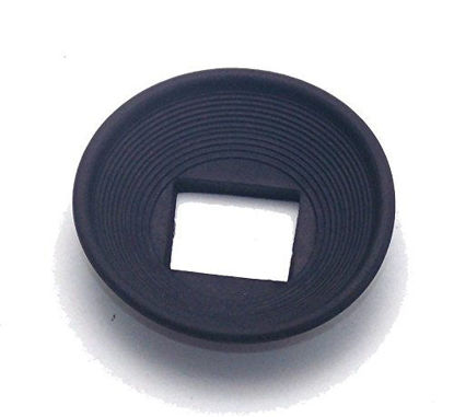 Picture of Eye Cup for CANON Eyecup cups A-1 AE-1 AE1 Program New