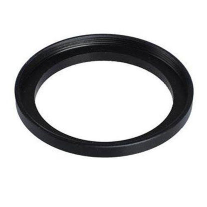 Picture of Bower Step Up Ring 34-37mm Lens Filter Size Adapter