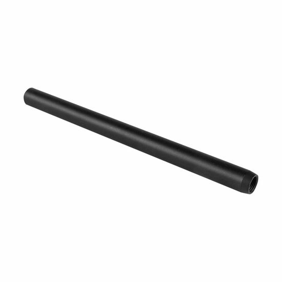 Picture of Tilta 15x300mm Rod, Black