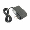 Picture of AC Power Adapter For Radio Shack PRO-106 Cat. No.20-106 Digital Handheld Scanner