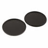 Picture of Baosity Camera Lens Filter Storage Cap Case Metal Protection Box Cover - 67mm