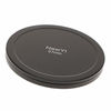 Picture of Baosity Camera Lens Filter Storage Cap Case Metal Protection Box Cover - 67mm