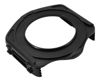 Picture of FOTGA 62mm Adapter + Colour Filter Holder for Cokin P series