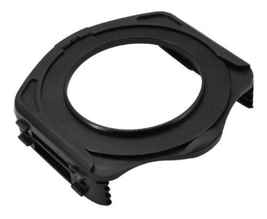 Picture of FOTGA 62mm Adapter + Colour Filter Holder for Cokin P series