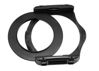 Picture of FOTGA 62mm Adapter + Colour Filter Holder for Cokin P series