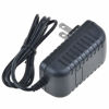 Picture of PK Power AC DC Adapter Charger Cord for Uniden Bearcat BC75XLT, BC-75XLT Handheld Scanner