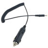 Picture of J-ZMQER Car Adapter Compatible with Uniden BC-760XLT BCD996T BC355C BC-355C BC355N BC-355N Scanner