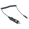 Picture of J-ZMQER Car Adapter Compatible with Uniden BC-760XLT BCD996T BC355C BC-355C BC355N BC-355N Scanner