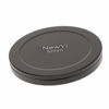 Picture of B Blesiya Camera Lens Filter Storage Cap Case Protector Protective Cover Box 52mm