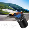 Picture of 2pcs Security Camera Lens, Wide Angle CCTV Lens 3.6mm 3MP HD for Camera