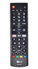 Picture of Original LG AKB75095307 Smart TV Remote Control for ALL LG LCD, LED, OLED Smart TVs (Batteries NOT Included)