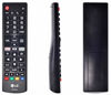 Picture of Original LG AKB75095307 Smart TV Remote Control for ALL LG LCD, LED, OLED Smart TVs (Batteries NOT Included)