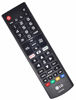 Picture of Original LG AKB75095307 Smart TV Remote Control for ALL LG LCD, LED, OLED Smart TVs (Batteries NOT Included)