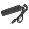 Picture of d3100 Nikon mcdc2 Remote Release Cord Wired Camera Shutter Remote Nikon Other Camera Accessories MCDC2 Shutter Release Remote Control for Nikon D7100 D5000 D5100 D5200 D5300 D5500