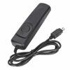 Picture of d3100 Nikon mcdc2 Remote Release Cord Wired Camera Shutter Remote Nikon Other Camera Accessories MCDC2 Shutter Release Remote Control for Nikon D7100 D5000 D5100 D5200 D5300 D5500