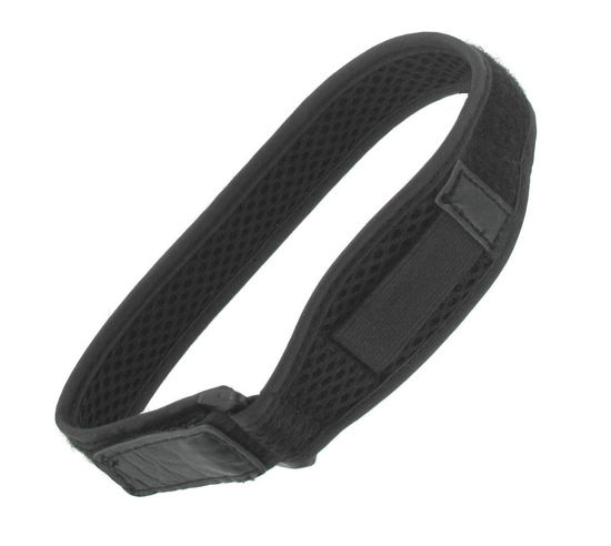 Picture of ZOpid HA-ZAB15 Armband for use with zClipOn MP3 Players