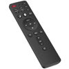 Picture of AKB74435311 AKB74375511 Remote Control Replacement for LG Soundbar LAS751M LAS750M LAS855M LAS950M LAP250H LAS455H S55A1-D LAC555H LAD350H LAS551H LASC55 LAS55A1-D LAS450H S45A1-D LAS550H S55A2-D