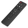 Picture of AKB74435311 AKB74375511 Remote Control Replacement for LG Soundbar LAS751M LAS750M LAS855M LAS950M LAP250H LAS455H S55A1-D LAC555H LAD350H LAS551H LASC55 LAS55A1-D LAS450H S45A1-D LAS550H S55A2-D