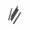 Picture of 5 pcs Black Standard Pen Nibs Fits for WACOM CTL-471, CTL-671, CTL-472, CTL-672