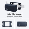 Picture of Tractive GPS Cat Mini Clip Mounting (Pack of 2)