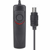 Picture of MC‑DC2 Camera Wired Shutter Release Remote Control for Nikon D7100 D5000 D5100 D5200 D5300 D5500 D5600 D3100 D3200 D3300