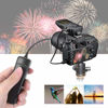 Picture of MC‑DC2 Camera Wired Shutter Release Remote Control for Nikon D7100 D5000 D5100 D5200 D5300 D5500 D5600 D3100 D3200 D3300