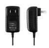 Picture of AC/DC Adapter Power for Uniden BCD396T BCD396XT BC346XT TrunkTracker IV Scanner